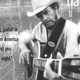 Illustration for article titled Merle Haggard